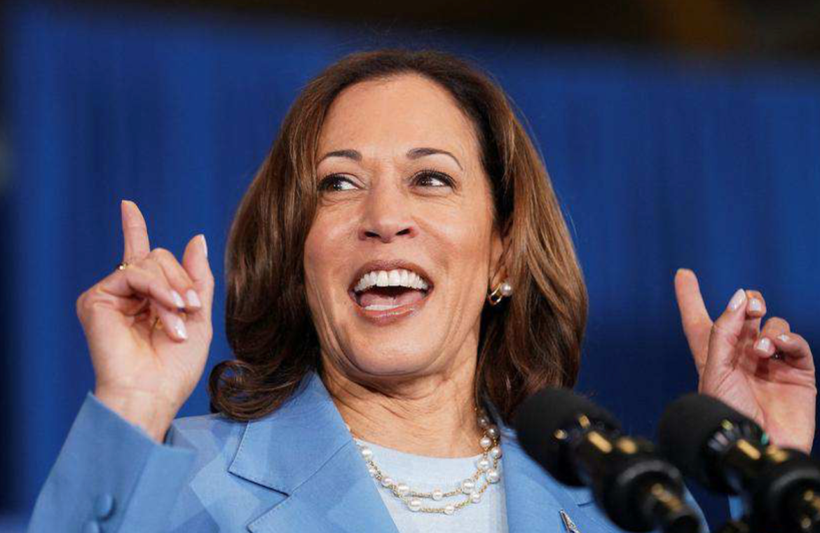 Screenshot 2024-07-24 at 10.35.26 AM